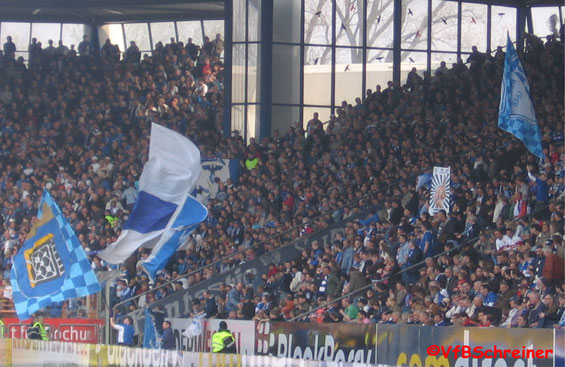 VfL Bochum vs VfB Stuttgart (1-2) (11)