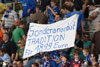 TSG Hoffenheim vs VfL Bochum (0-3)