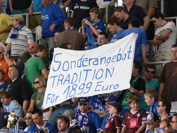 TSG Hoffenheim vs VfL Bochum (0-3) (5)