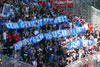 Werder Bremen vs VfL Bochum (3-2)