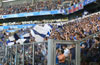 FC Schalke 04 vs VfL Bochum (1-0)