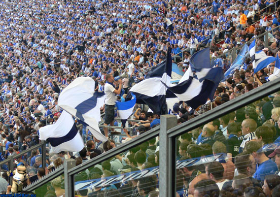 FC Schalke 04 vs VfL Bochum (1-0) (3)