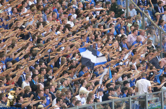 FC Schalke 04 vs VfL Bochum (1-0) (4)