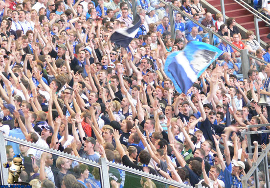 FC Schalke 04 vs VfL Bochum (1-0) (6)
