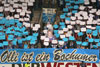 VfL Bochum vs Hannover 96 (0-2)