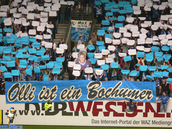 VfL Bochum vs Hannover 96 (0-2) (4)