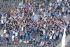Hertha BSC vs VfL Bochum (2-0)
