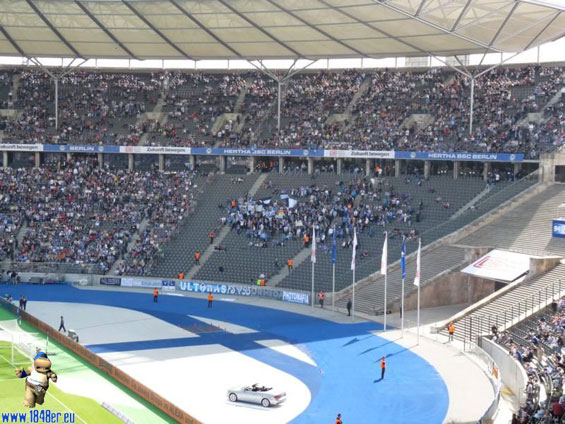 Hertha BSC vs VfL Bochum (2-0) (5)