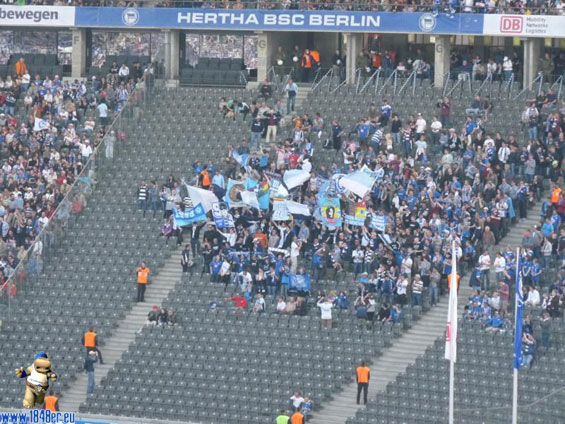 Hertha BSC vs VfL Bochum (2-0) (6)