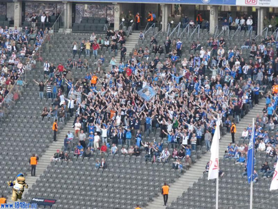 Hertha BSC vs VfL Bochum (2-0) (7)