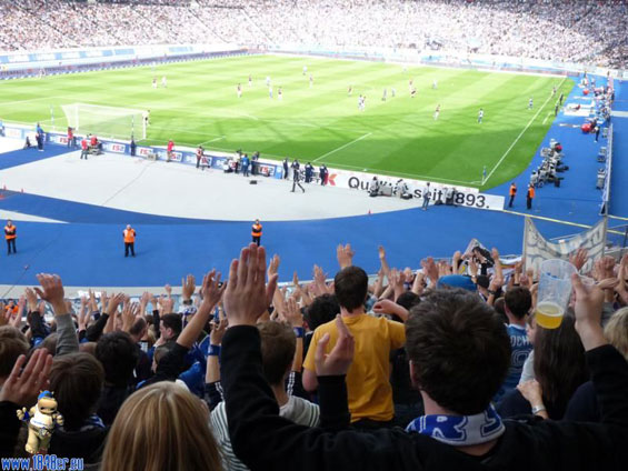Hertha BSC vs VfL Bochum (2-0) (8)