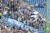 Hamburger SV vs VfL Bochum (3-1)