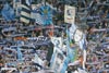 VfL Bochum vs Eintracht Frankfurt (2-0)