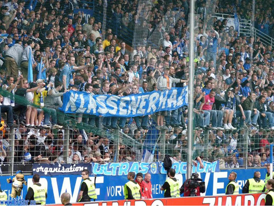 VfL Bochum vs Eintracht Frankfurt (2-0) (2)