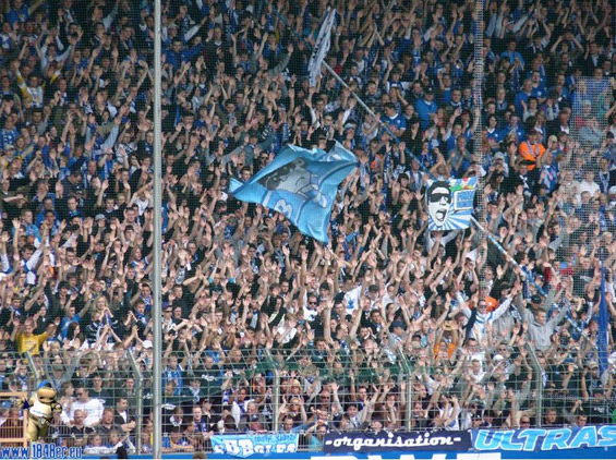 VfL Bochum vs Eintracht Frankfurt (2-0) (7)