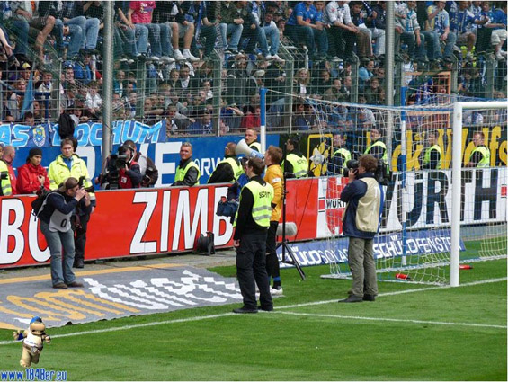 VfL Bochum vs Eintracht Frankfurt (2-0) (11)