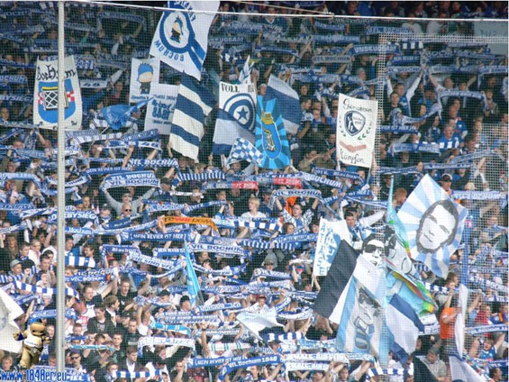 VfL Bochum vs Eintracht Frankfurt (2-0) (14)