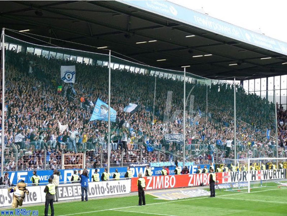 VfL Bochum vs Eintracht Frankfurt (2-0) (18)