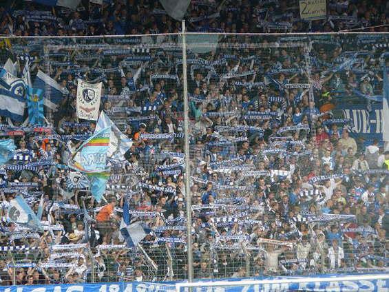 VfL Bochum vs Eintracht Frankfurt (2-0) (21)