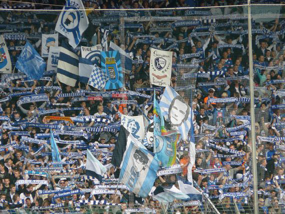 VfL Bochum vs Eintracht Frankfurt (2-0) (23)