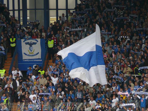 VfL Bochum vs Eintracht Frankfurt (2-0) (24)