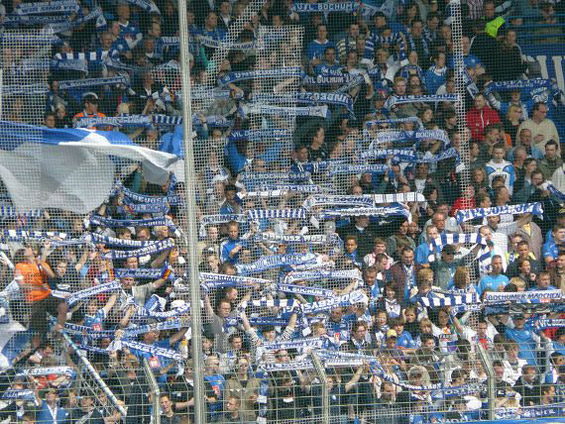 VfL Bochum vs Eintracht Frankfurt (2-0) (25)