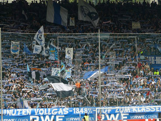 VfL Bochum vs Eintracht Frankfurt (2-0) (27)