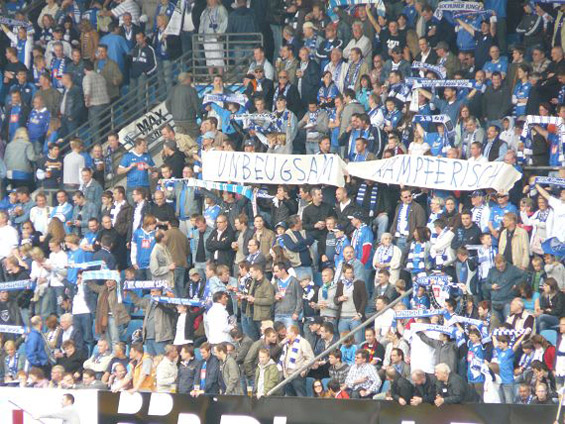 VfL Bochum vs Eintracht Frankfurt (2-0) (29)