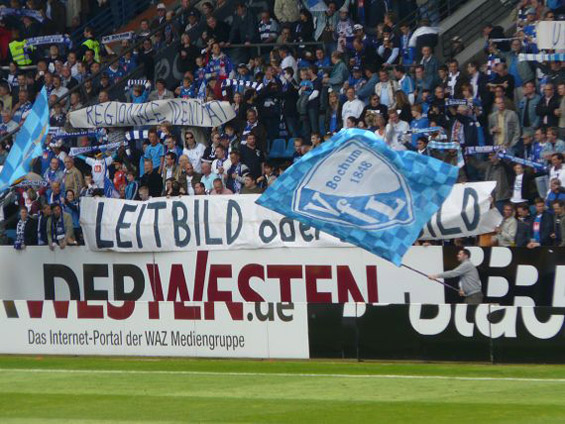 VfL Bochum vs Eintracht Frankfurt (2-0) (30)