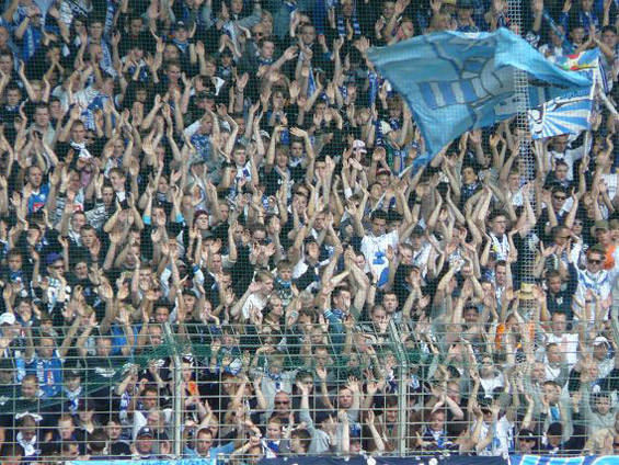 VfL Bochum vs Eintracht Frankfurt (2-0) (32)