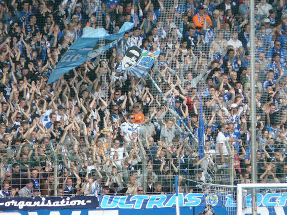 VfL Bochum vs Eintracht Frankfurt (2-0) (33)