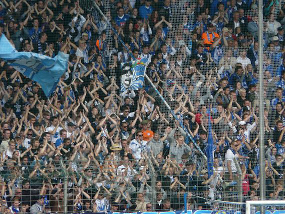 VfL Bochum vs Eintracht Frankfurt (2-0) (34)