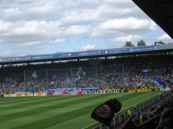 VfL Bochum vs Eintracht Frankfurt (2-0) (35)