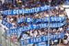 1. FC Köln vs VfL Bochum (1-1)