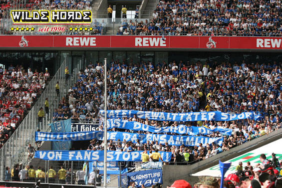 1. FC Köln vs VfL Bochum (1-1) (3)