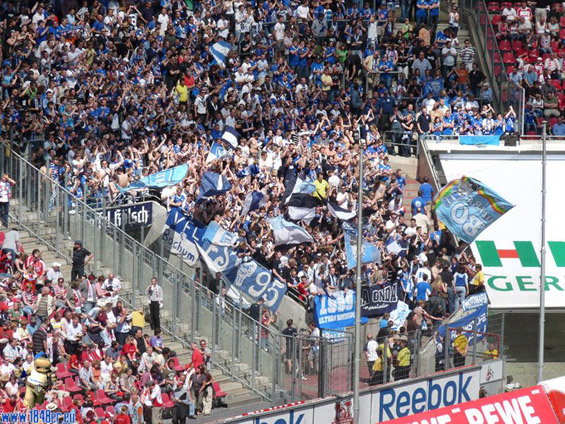 1. FC Köln vs VfL Bochum (1-1) (4)