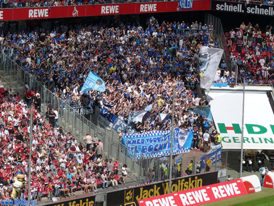 1. FC Köln vs VfL Bochum (1-1) (5)
