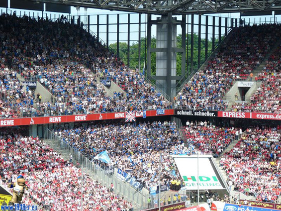 1. FC Köln vs VfL Bochum (1-1) (7)