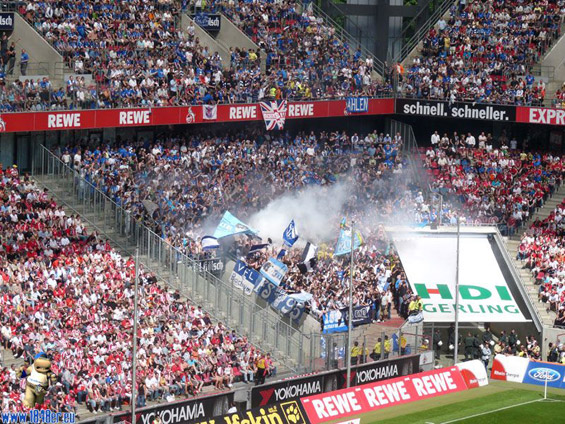 1. FC Köln vs VfL Bochum (1-1) (8)