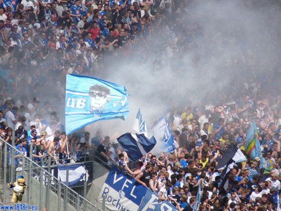 1. FC Köln vs VfL Bochum (1-1) (9)