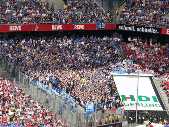 1. FC Köln vs VfL Bochum (1-1) (11)