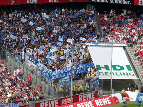 1. FC Köln vs VfL Bochum (1-1) (12)