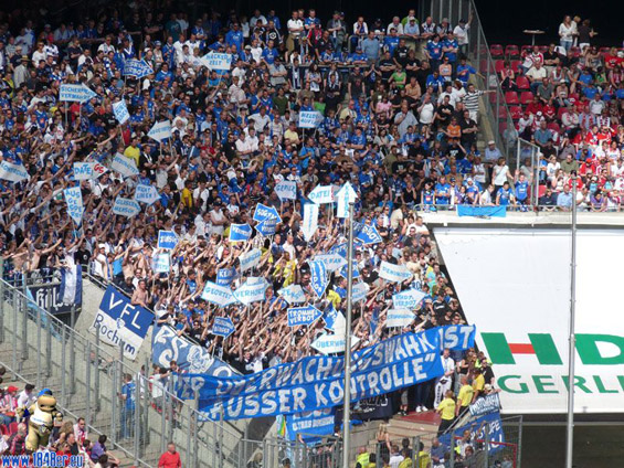 1. FC Köln vs VfL Bochum (1-1) (13)
