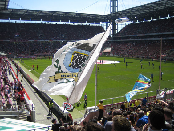 1. FC Köln vs VfL Bochum (1-1) (16)