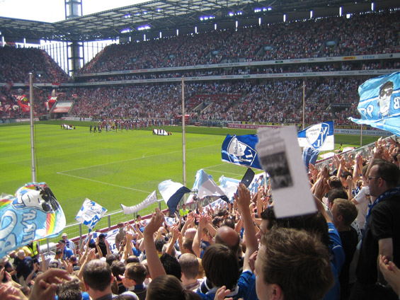 1. FC Köln vs VfL Bochum (1-1) (18)