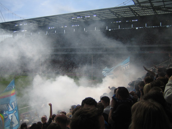 1. FC Köln vs VfL Bochum (1-1) (19)