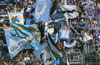 VfL Bochum vs DSC Arminia Bielefeld (2-0)