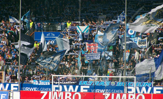 VfL Bochum vs DSC Arminia Bielefeld (2-0) (1)