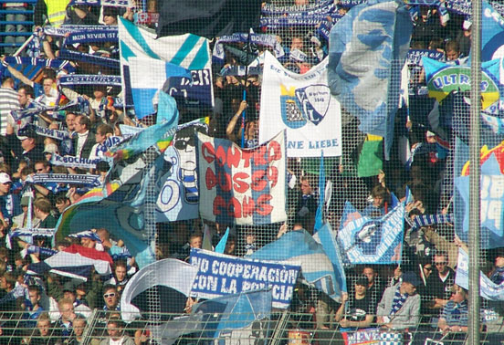 VfL Bochum vs DSC Arminia Bielefeld (2-0) (2)