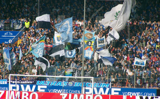 VfL Bochum vs DSC Arminia Bielefeld (2-0) (3)